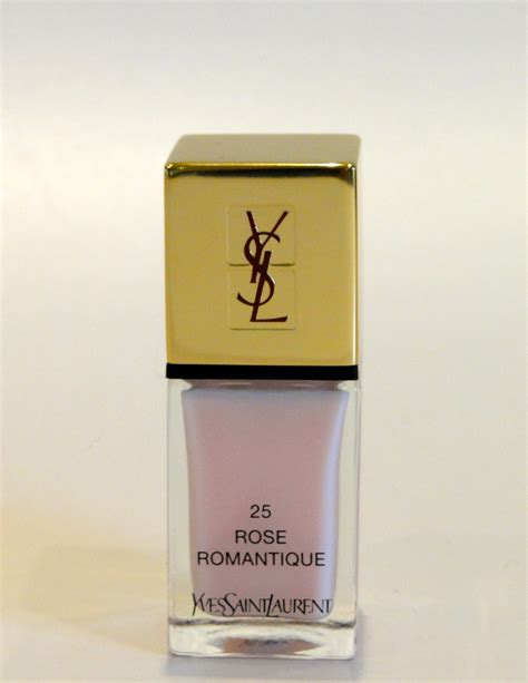 ysl rose romantique dupe|YSL Rose Romantique (25) Dupes .